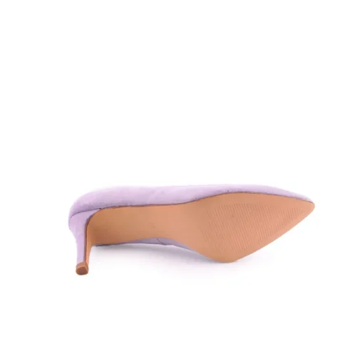 Sapato LAPIERCE