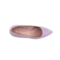 Sapato LAPIERCE
