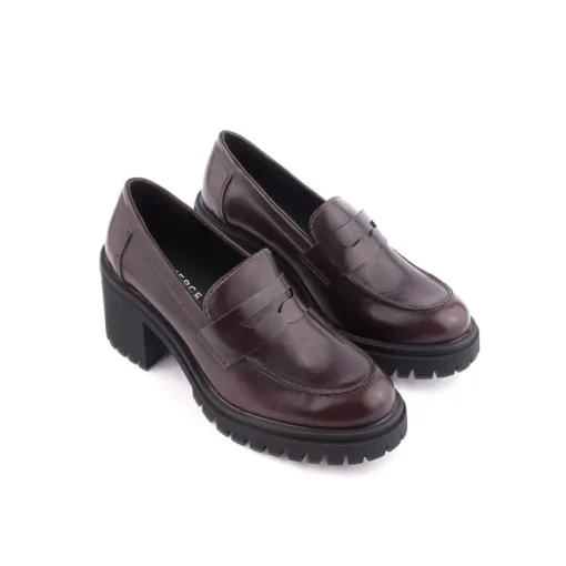 Sapato LAPIERCE