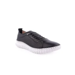 Sapato LAPIERCE