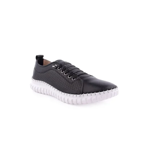Sapato LAPIERCE