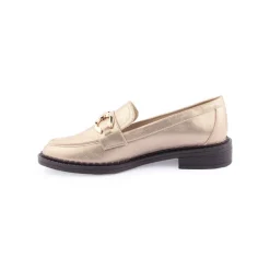 Sapato LAPIERCE