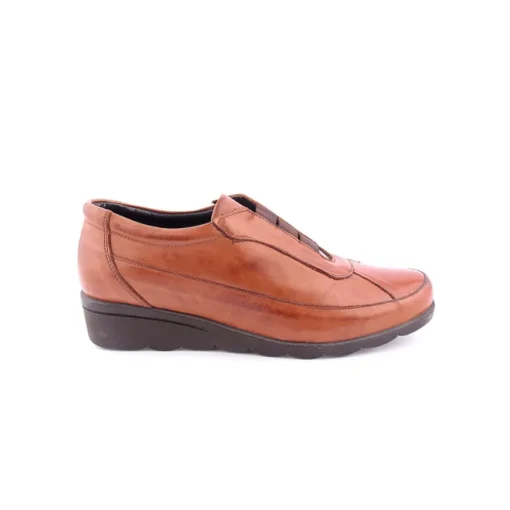 Sapato LAPIERCE