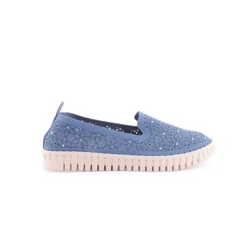 Sapato LAPIERCE