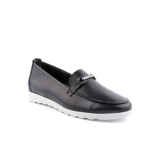 Sapato LAPIERCE