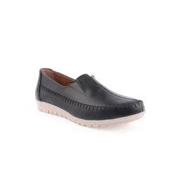 Sapato LAPIERCE