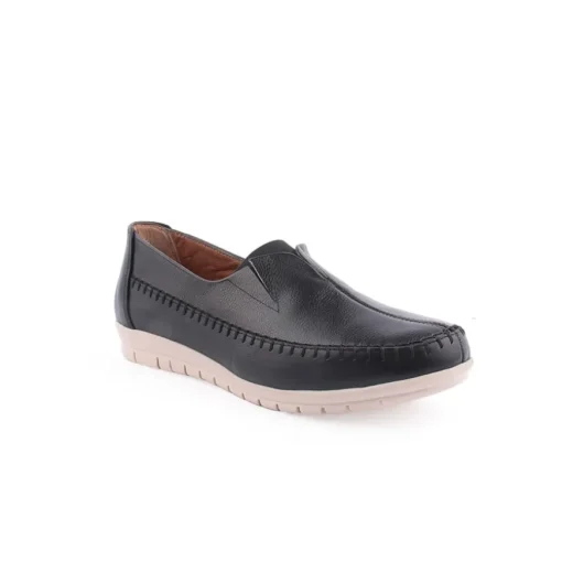 Sapato LAPIERCE