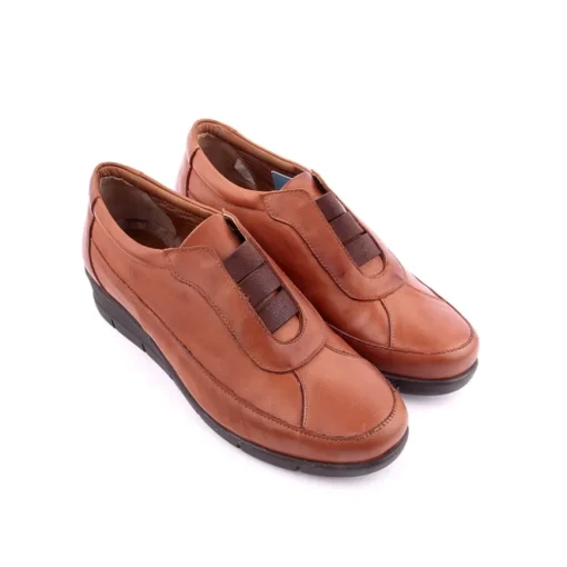 Sapato LAPIERCE