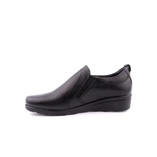 Sapato LAPIERCE