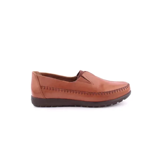 Sapato LAPIERCE