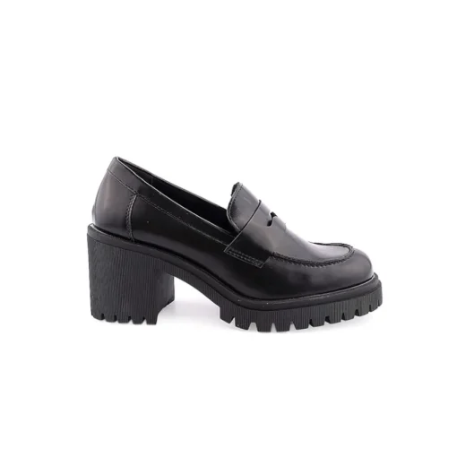 Sapato LAPIERCE