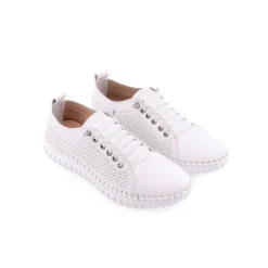 Sapato LAPIERCE