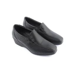 Sapato LAPIERCE