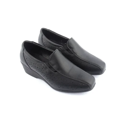 Sapato LAPIERCE