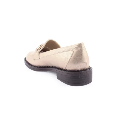Sapato LAPIERCE