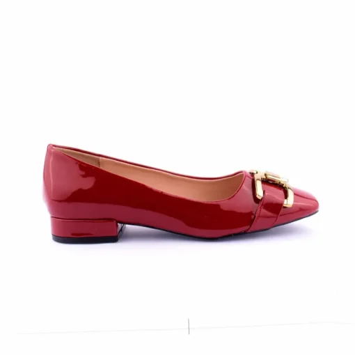 Sapato LAPIERCE