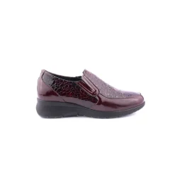 Sapato LAPIERCE