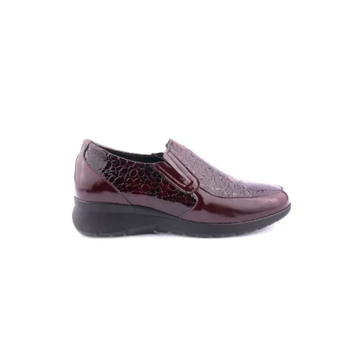 Sapato LAPIERCE