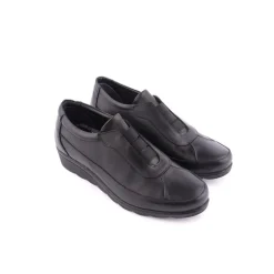 Sapato LAPIERCE