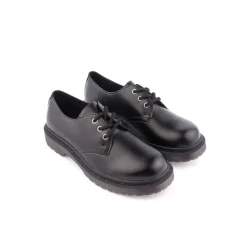 Sapato LAPIERCE