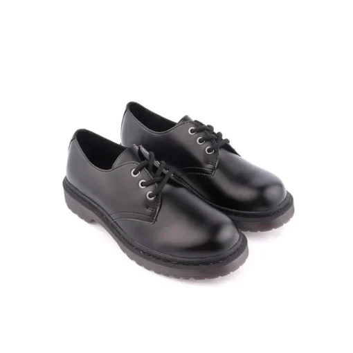 Sapato LAPIERCE