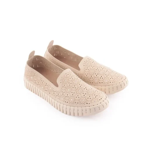 Sapato LAPIERCE