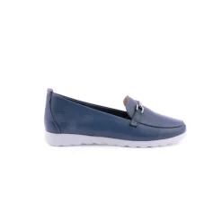 Sapato LAPIERCE