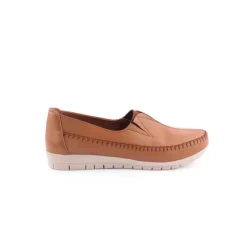 Sapato LAPIERCE