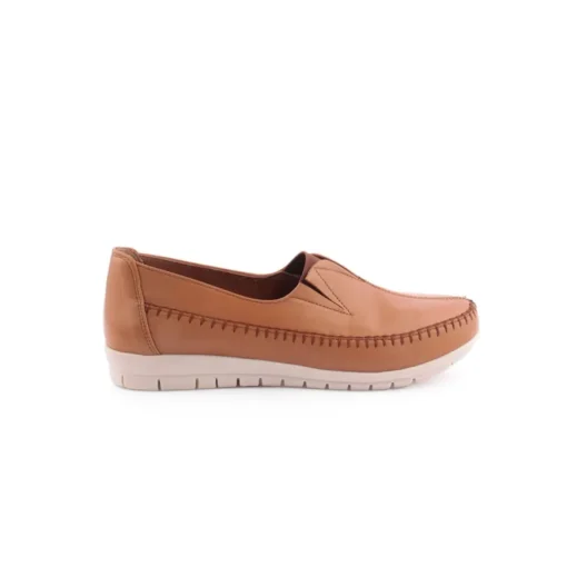 Sapato LAPIERCE