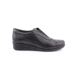 Sapato LAPIERCE