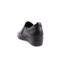 Sapato LAPIERCE