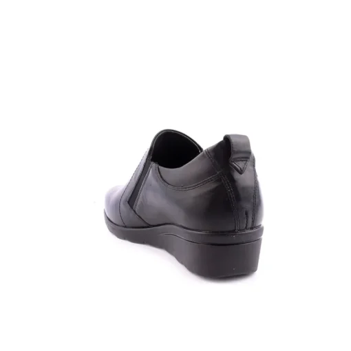 Sapato LAPIERCE