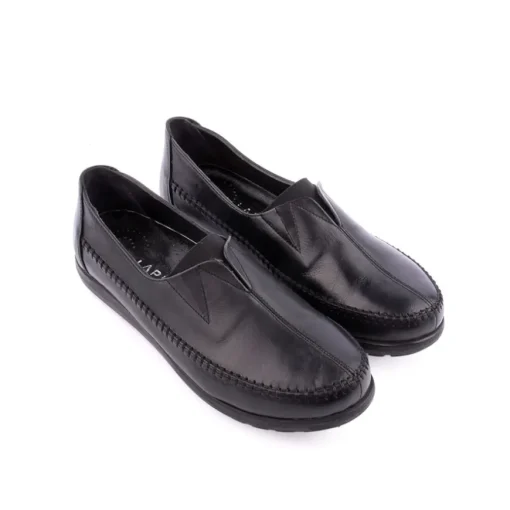 Sapato LAPIERCE