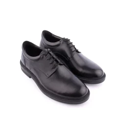 Sapato LAPIERCE