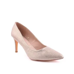 Sapato LAPIERCE