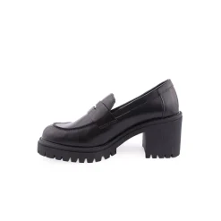 Sapato LAPIERCE