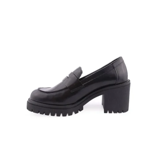 Sapato LAPIERCE