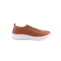 Sapato LAPIERCE