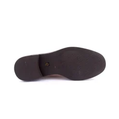 Sapato LAPIERCE