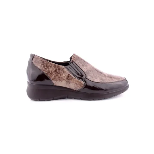 Sapato LAPIERCE