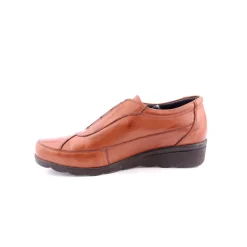 Sapato LAPIERCE