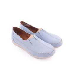 Sapato LAPIERCE