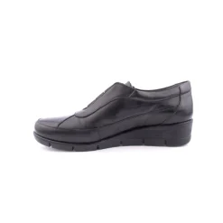 Sapato LAPIERCE