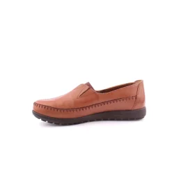 Sapato LAPIERCE