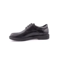 Sapato LAPIERCE