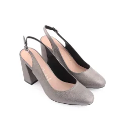 Sapato LAPIERCE