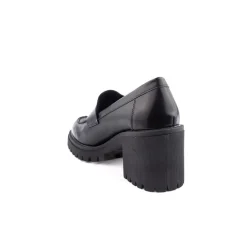 Sapato LAPIERCE