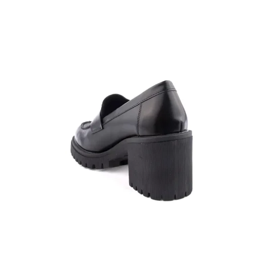 Sapato LAPIERCE