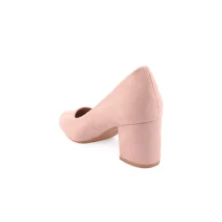 Sapato LAPIERCE