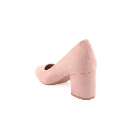 Sapato LAPIERCE